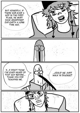 Read PIGEON-MEAT  2 Page 5 in English