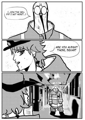 Read PIGEON-MEAT  2 Page 2 in English