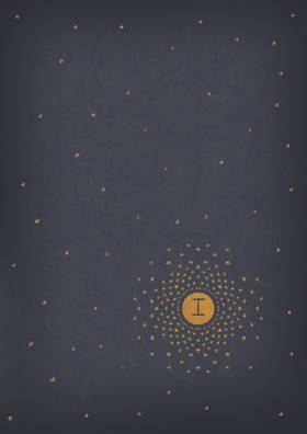 Read Equinox  1 Page 1 in English