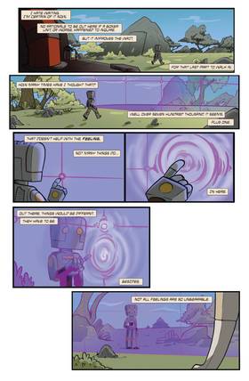 Read SKP  1 Page 5 in English