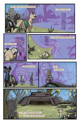 Read SKP  1 Page 6 in English
