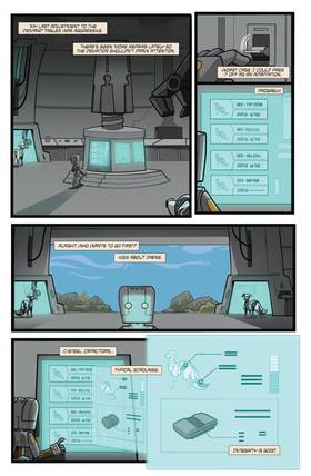 Read SKP  1 Page 7 in English