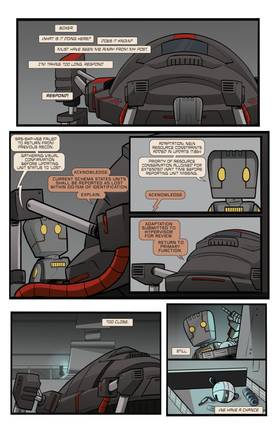 Read SKP  1 Page 9 in English