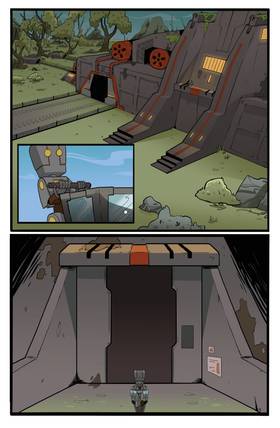 Read SKP  1 Page 10 in English