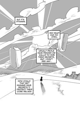 Read Alien 101  3 Page 10 in English