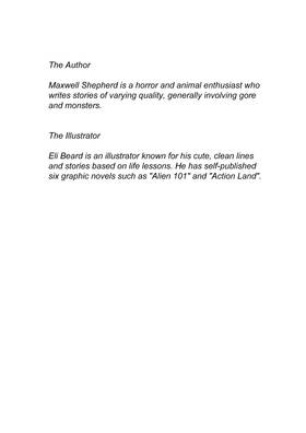 Read Dog of the Dead  1 Page 2 in English