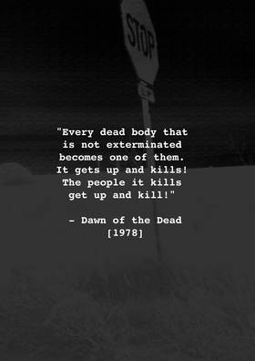 Read Dog of the Dead  3 Page 1 in English