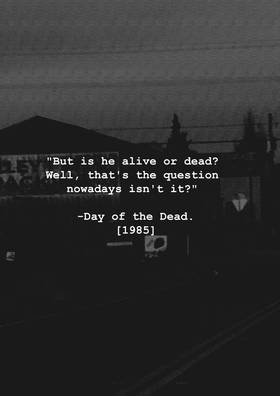 Read Dog of the Dead  4 Page 1 in English