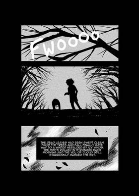 Read Dog of the Dead  4 Page 2 in English