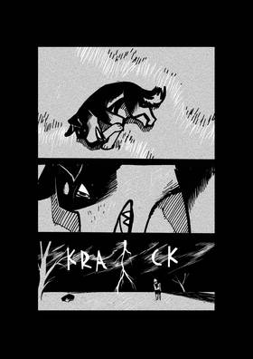 Read Dog of the Dead  4 Page 5 in English