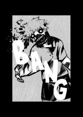 Read Dog of the Dead  4 Page 7 in English