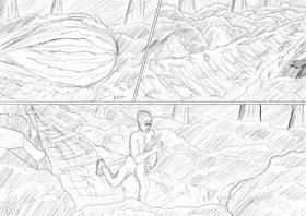 Read The will of Hope  2 Page 10 in English