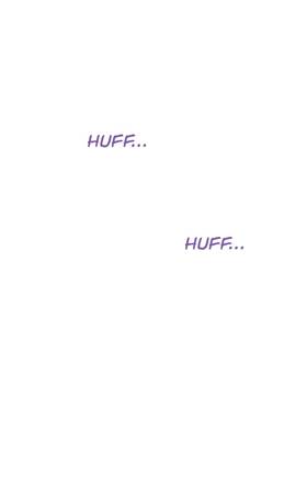 Read Cursed Relics: The Cosmic hand   2 Page 1 in English