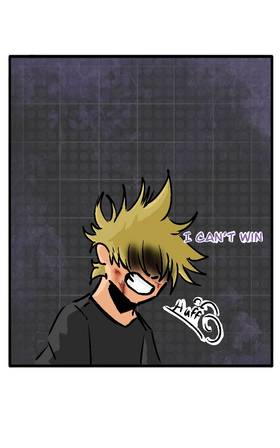 Read Cursed Relics: The Cosmic hand   2 Page 2 in English