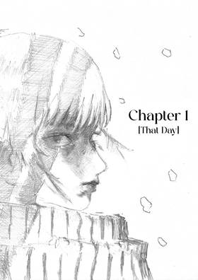 Read Soul Engine 1 (Draft Edition)  1 Page 6 in English