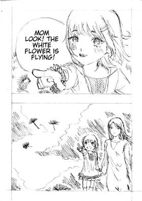 Read Soul Engine 1 (Draft Edition)  2 Page 3 in English