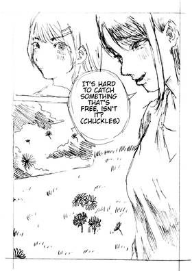 Read Soul Engine 1 (Draft Edition)  2 Page 7 in English
