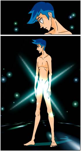 Read Magical Bafethus   2 Page 2 in English
