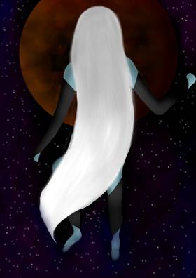 Read KAYIP BEDENLER ARASINDA (TURKİSH)  1 Page 1 in Turkish