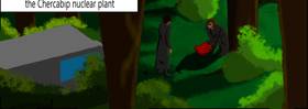Read Soria World War  1 Page 4 in Spanish