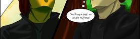 Read Soria World War  1 Page 9 in Spanish