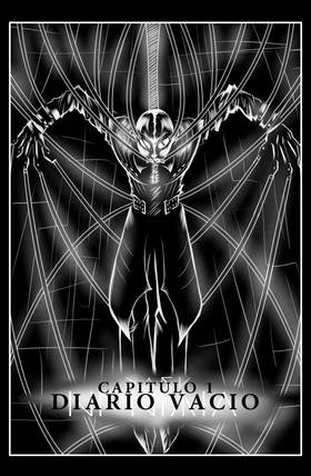 Read Infinitia  1 Page 9 in Spanish