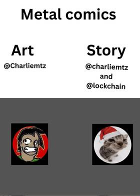 Read Swat blood   2 Page 2 in English