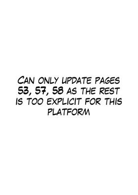 Read Heat Bound (GxG)  31 Page 2 in English