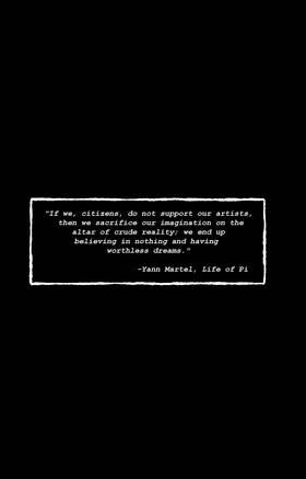 Read Molly's Follies Curse of the Skinwalker  1 Page 2 in English