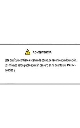 Read ¡No ames a Sato-san!  1 Page 2 in Spanish