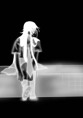 Read Love on Game: Light Novel  1 Page 2 in English