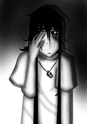 Read Love on Game: Light Novel  1 Page 1 in English