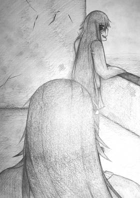 Read Love on Game: Light Novel  2 Page 3 in English