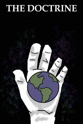 Read The Doctrine  1 Page 1 in English