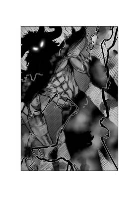 Read Tales of Valic  1 Page 2 in English