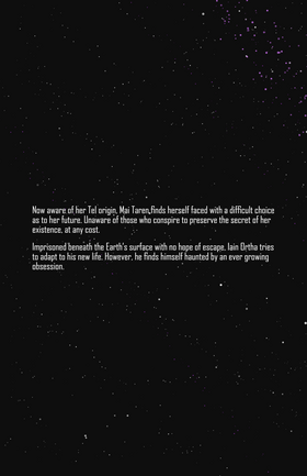 Read FLUX  8 Page 3 in English