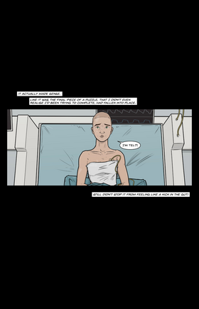 Read FLUX  7 Page 5 in English