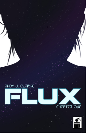 Read FLUX  1 Page 1 in English