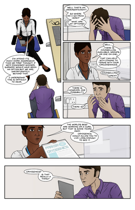 Read FLUX  1 Page 4 in English