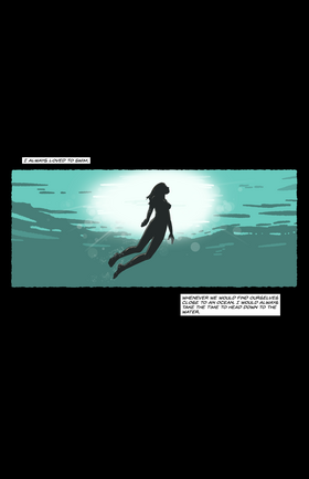 Read FLUX  4 Page 5 in English