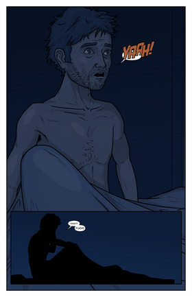 Read FLUX  5 Page 5 in English