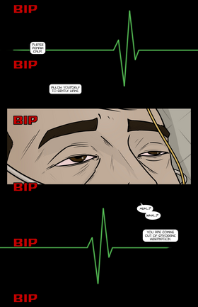 Read FLUX  2 Page 3 in English