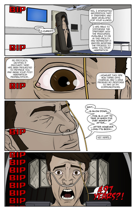 Read FLUX  2 Page 6 in English
