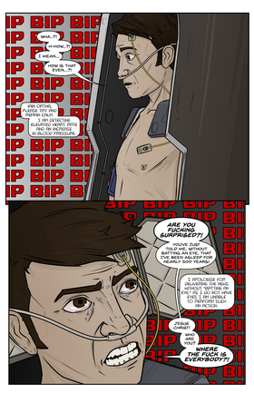 Read FLUX  2 Page 7 in English