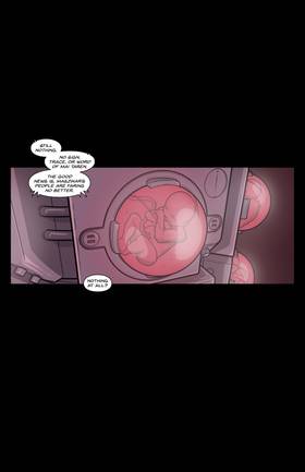 Read FLUX  8 Page 5 in English