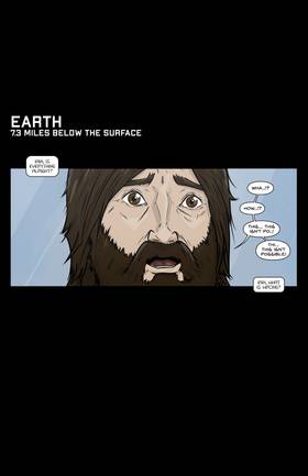 Read FLUX  10 Page 5 in English