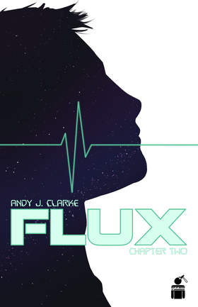 Read FLUX  2 Page 1 in English