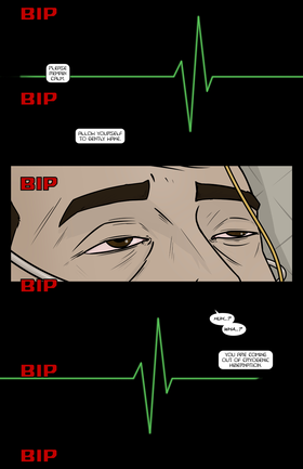 Read FLUX  2 Page 3 in English