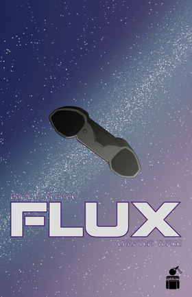 Read FLUX  3 Page 1 in English