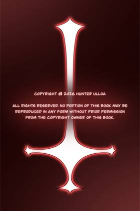 Read Nightwalker  22 Page 2 in English